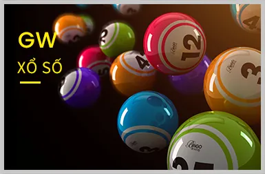 Đá gà Campuchia truyền thống tại 78be bet