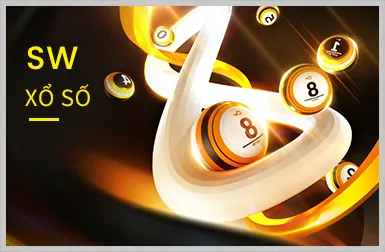 Jackpot Slots