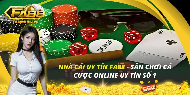 Hướng dẫn cá cược an toàn 78be bet