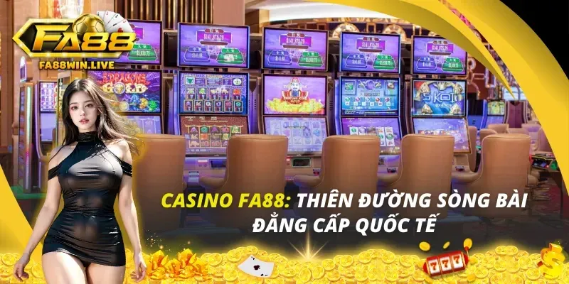 Hỗ trợ bên ngoài cho vấn đề cờ bạc