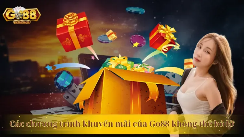 Mẹo chơi slot game và bắn cá 78be bet