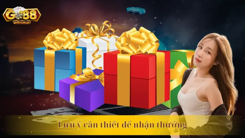 Biểu tượng bảo mật và an toàn dữ liệu