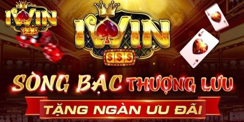Biểu tượng ưu đãi và khuyến mãi