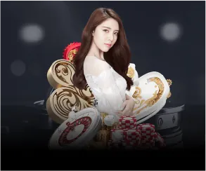 Mã QR Tải Ứng Dụng 78be bet iOS